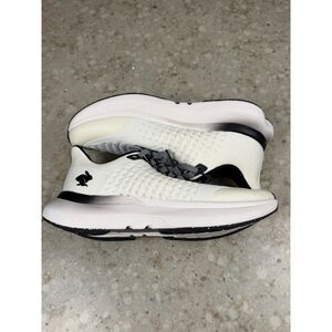 Rabbit Running Dream Chaser Shoes Women's 10